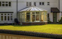 Rhoscrowther conservatory leads