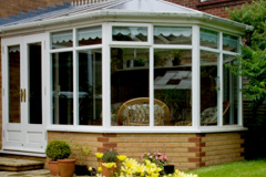 conservatories Rhoscrowther