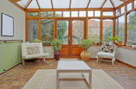 free Rhoscrowther conservatory quotes