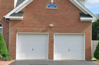 free Rhoscrowther garage construction quotes