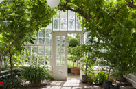 free Rhoscrowther orangery quotes
