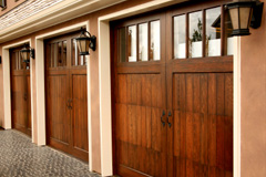 Rhoscrowther garage extension quotes