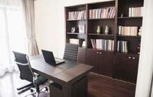 Rhoscrowther home office construction leads